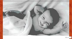 Desktop Screenshot of postmodernchildbirth.com